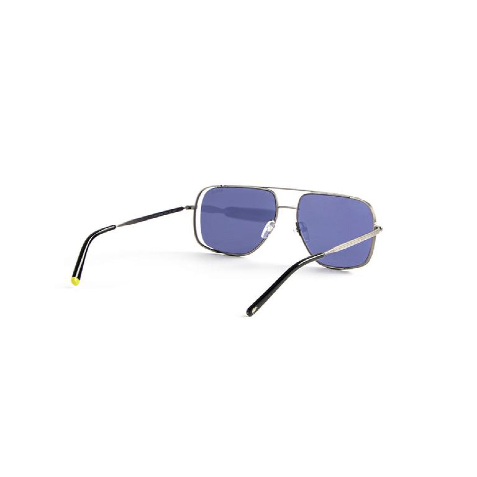 LENTES DE SOL  I-FORCE PARA HOMBRE - I 16974-IFO-01