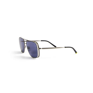 LENTES DE SOL  I-FORCE PARA HOMBRE - I 16974-IFO-01