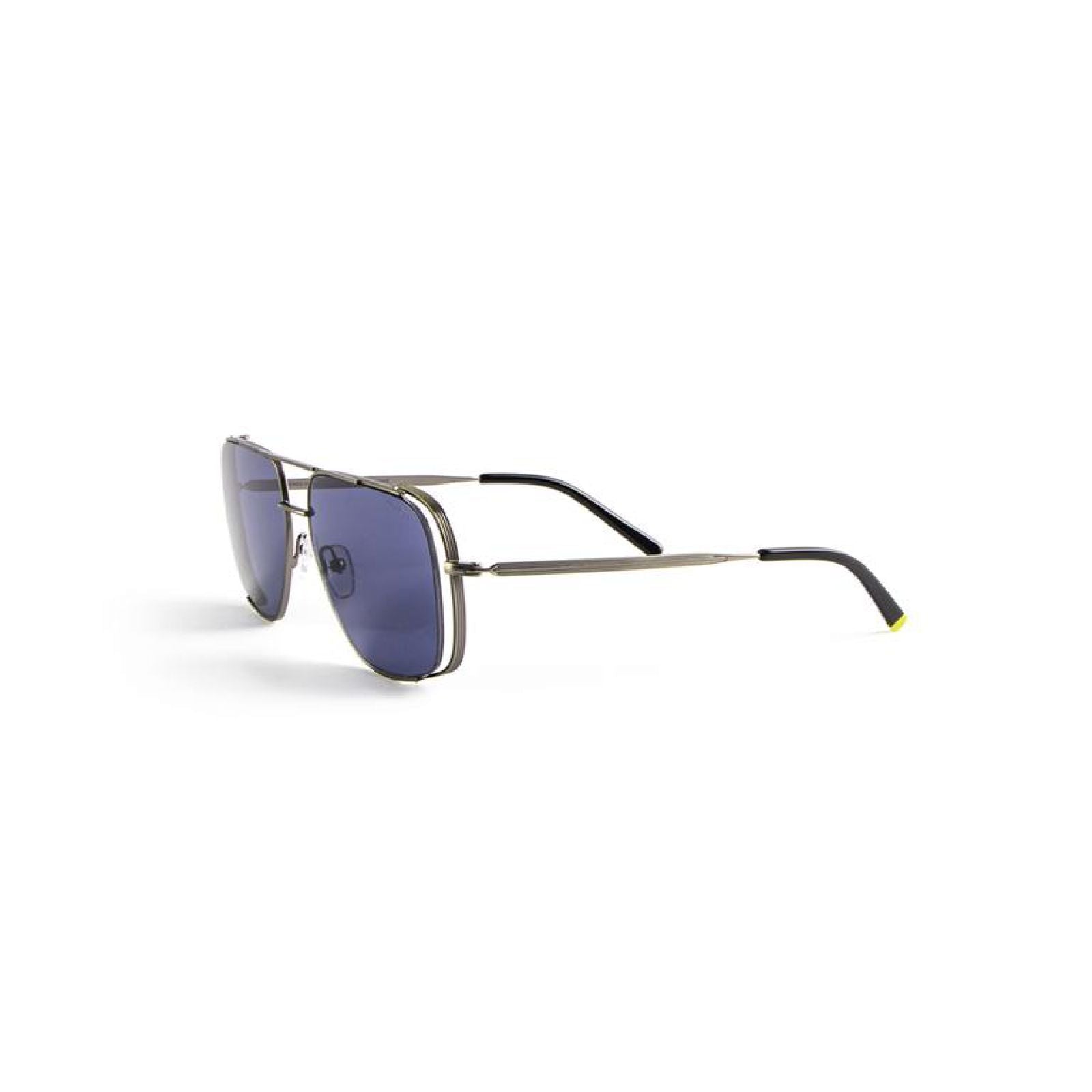 LENTES DE SOL  I-FORCE PARA HOMBRE - I 16974-IFO-01