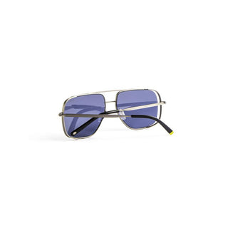 LENTES DE SOL  I-FORCE PARA HOMBRE - I 16974-IFO-01