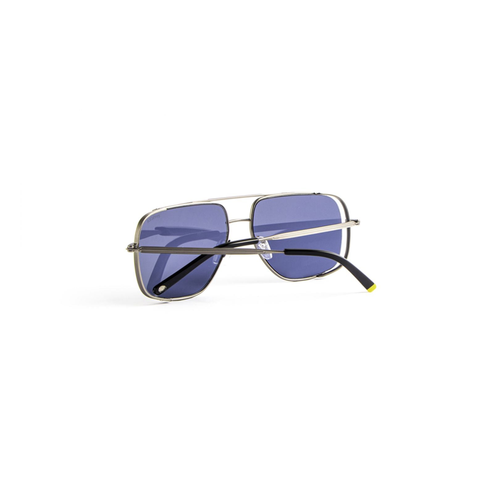 LENTES DE SOL  I-FORCE PARA HOMBRE - I 16974-IFO-01