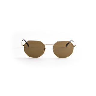 LENTES DE SOL INVICTA EYEWEAR I-FORCE  UNISEXO - I 29606-IFO-09