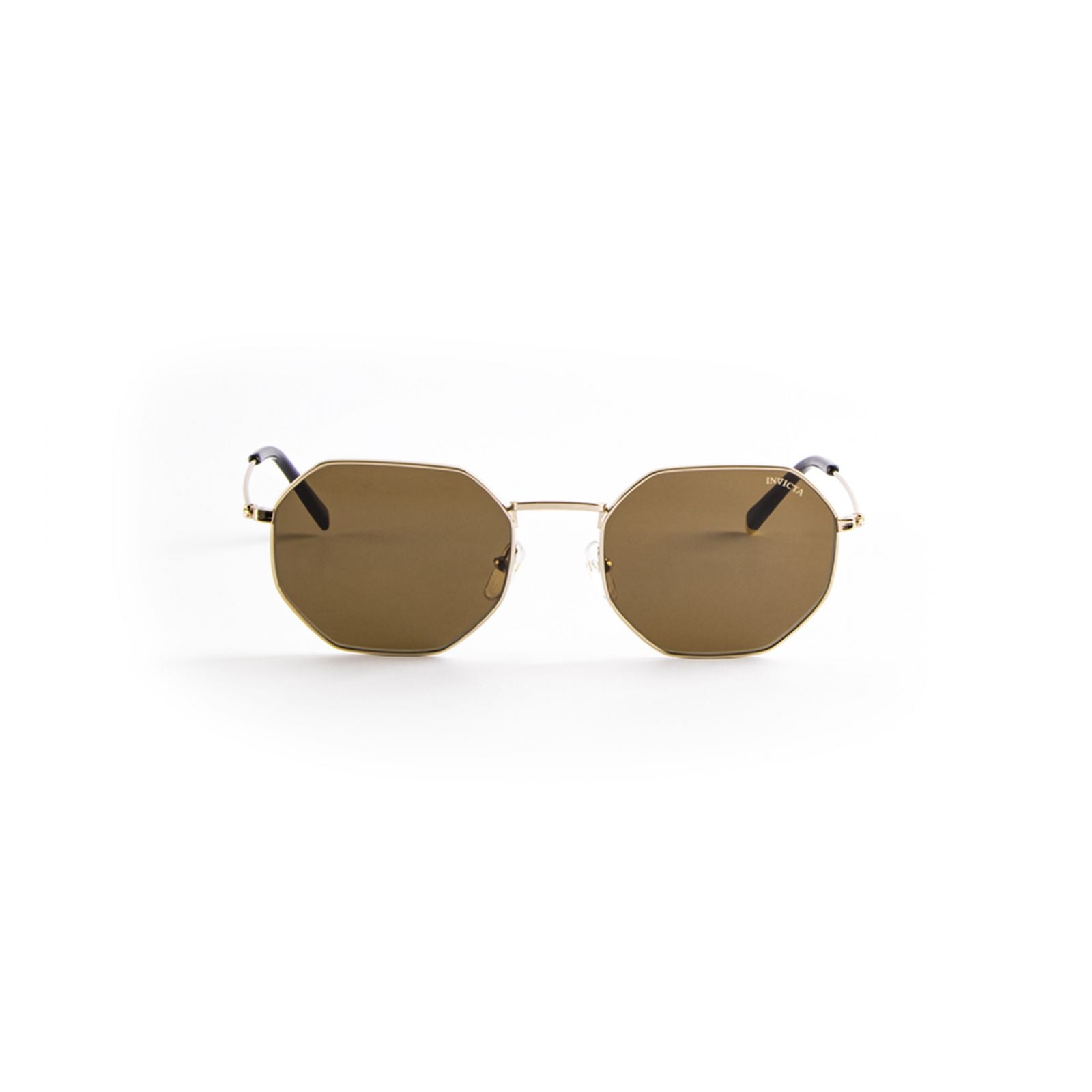 LENTES DE SOL INVICTA EYEWEAR I-FORCE  UNISEXO - I 29606-IFO-09