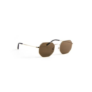 LENTES DE SOL INVICTA EYEWEAR I-FORCE  UNISEXO - I 29606-IFO-09
