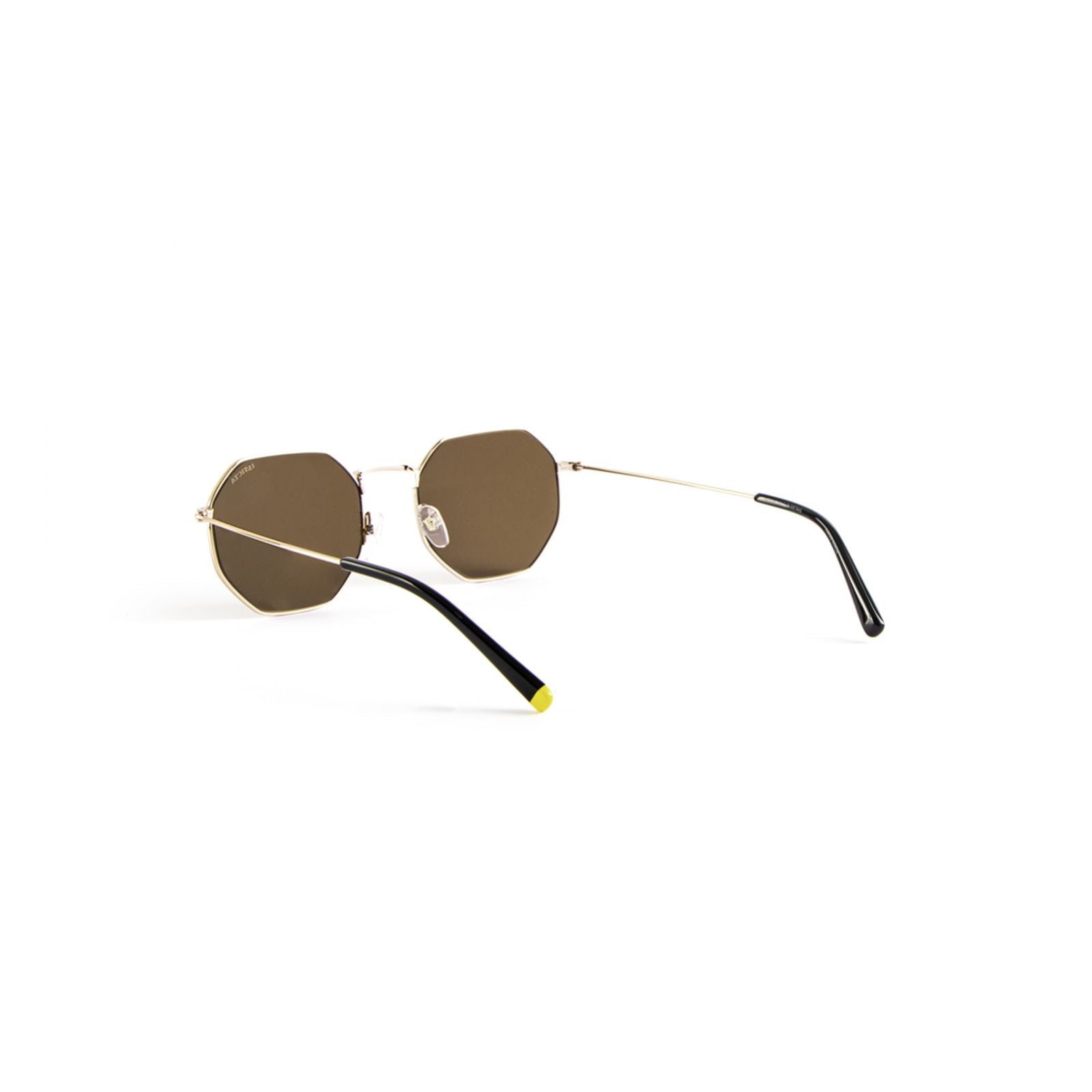 LENTES DE SOL INVICTA EYEWEAR I-FORCE  UNISEXO - I 29606-IFO-09