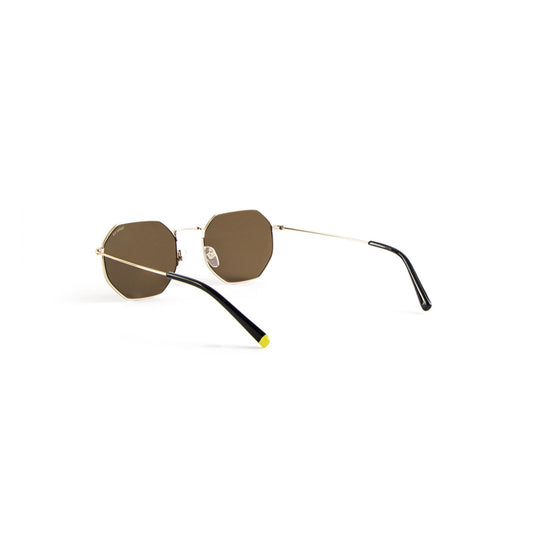 LENTES DE SOL INVICTA EYEWEAR I-FORCE  UNISEXO - I 29606-IFO-09
