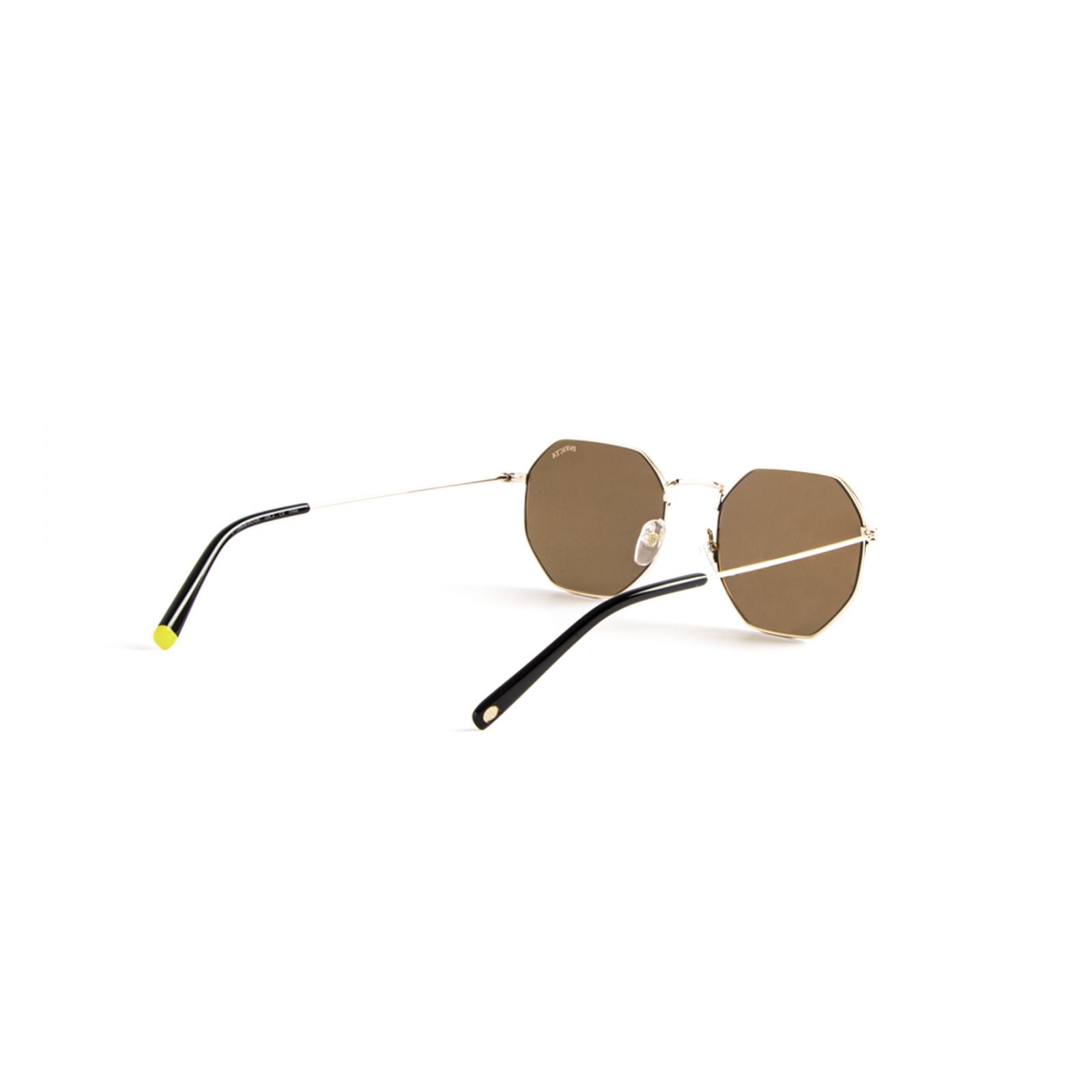 LENTES DE SOL INVICTA EYEWEAR I-FORCE  UNISEXO - I 29606-IFO-09