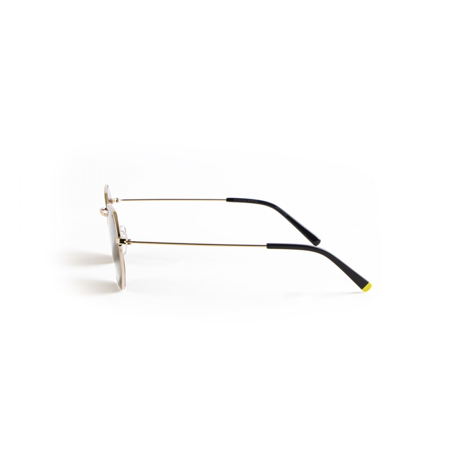 LENTES DE SOL INVICTA EYEWEAR I-FORCE  UNISEXO - I 29606-IFO-09