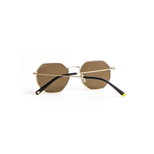 Lentes Invicta eyewear I 29606-IFO-09 Unisex