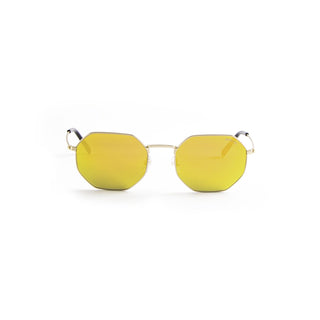 Lentes Invicta eyewear I 29606-IFO-08 Unisex