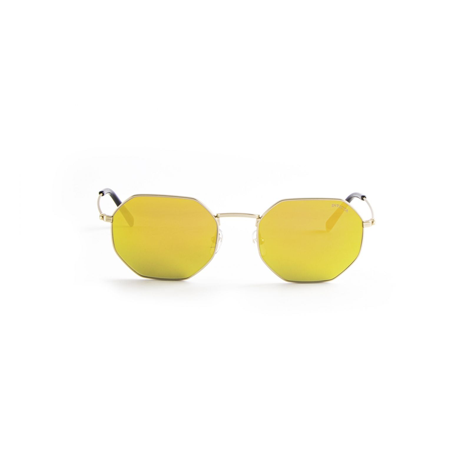 Lentes Invicta eyewear I 29606-IFO-08 Unisex