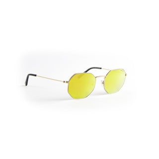 Lentes Invicta eyewear I 29606-IFO-08 Unisex