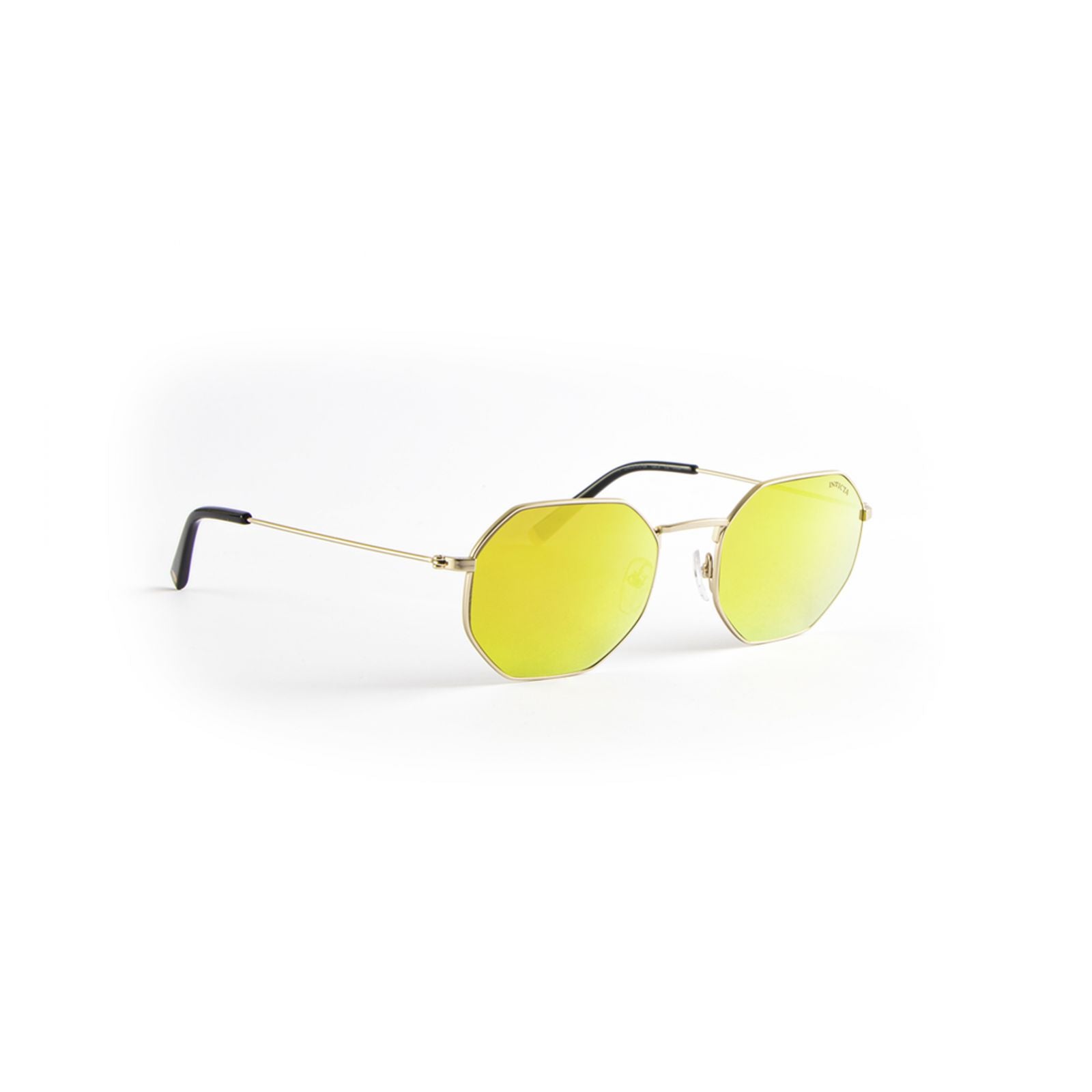 Lentes Invicta eyewear I 29606-IFO-08 Unisex