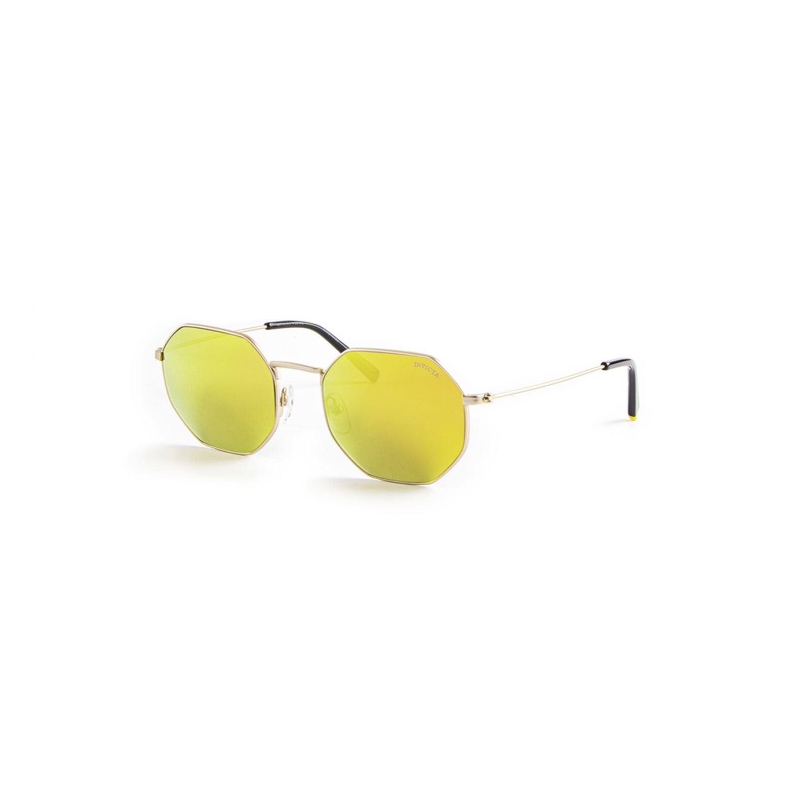 Lentes Invicta eyewear I 29606-IFO-08 Unisex