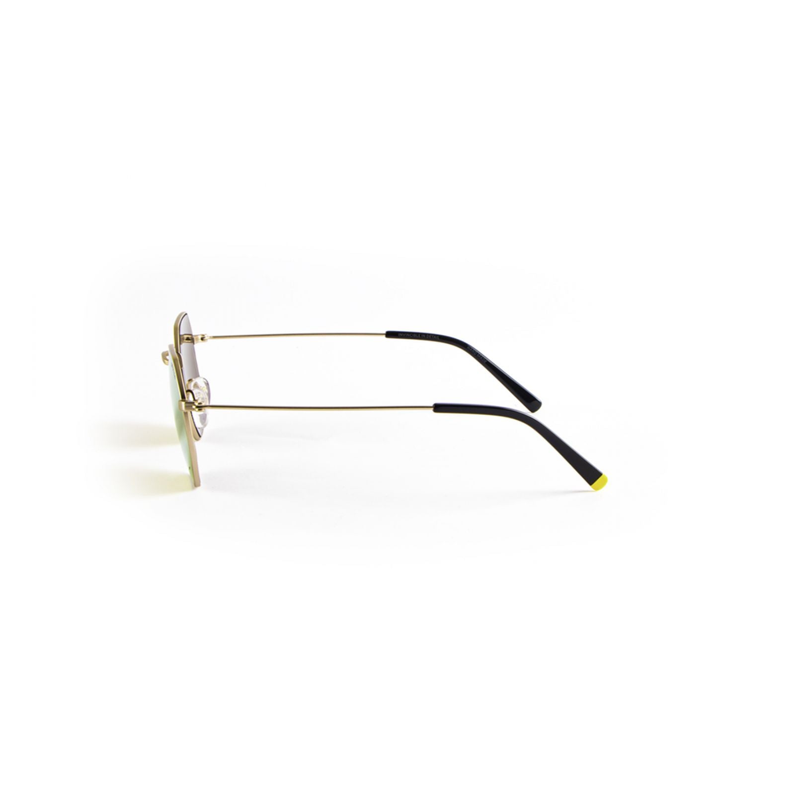 Lentes Invicta eyewear I 29606-IFO-08 Unisex