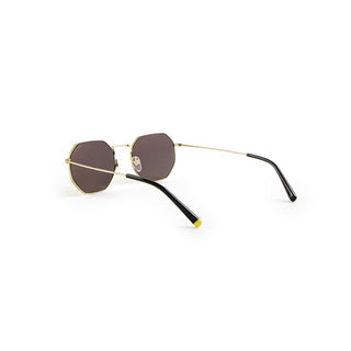 Lentes Invicta eyewear I 29606-IFO-08 Unisex