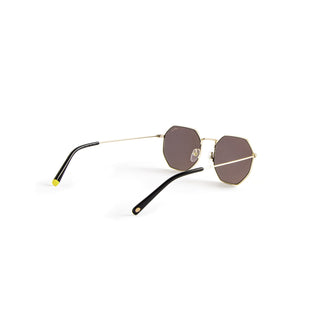 Lentes Invicta eyewear I 29606-IFO-08 Unisex