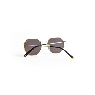 Lentes Invicta eyewear I 29606-IFO-08 Unisex