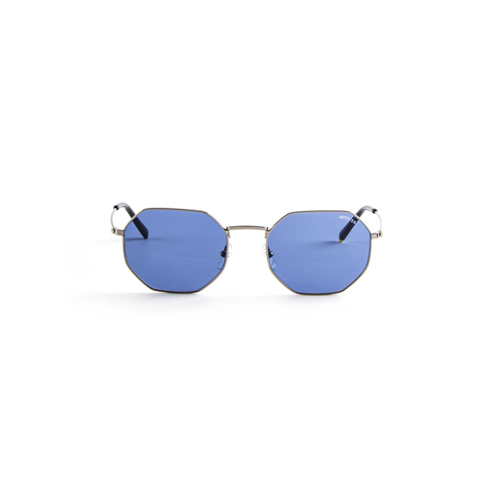 Lentes Invicta eyewear I 29606-IFO-03 Unisex