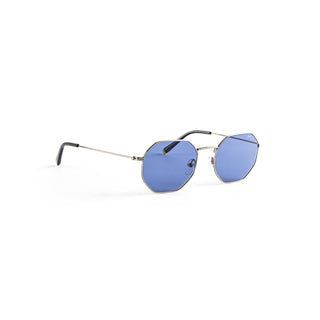 Lentes Invicta eyewear I 29606-IFO-03 Unisex