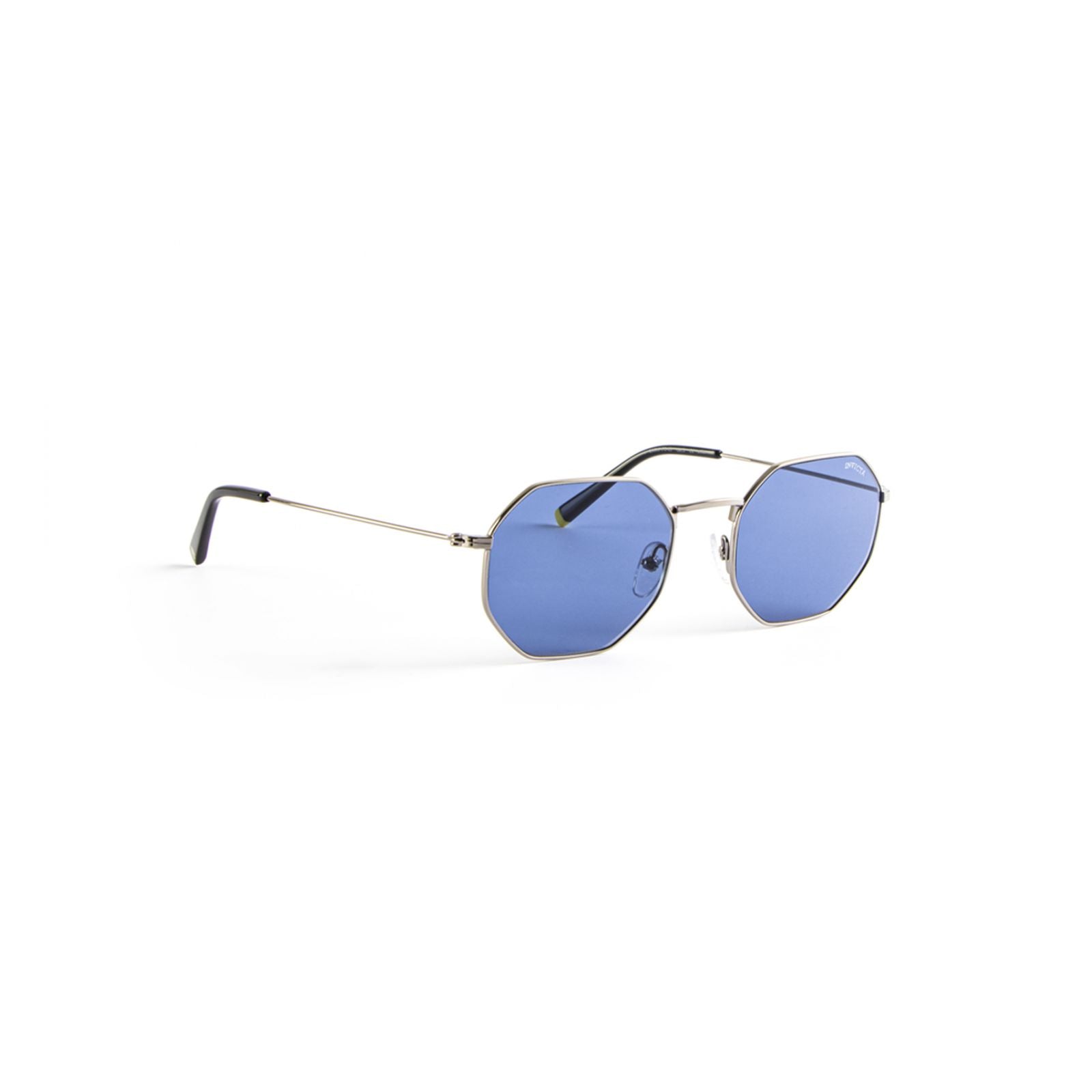 Lentes Invicta eyewear I 29606-IFO-03 Unisex