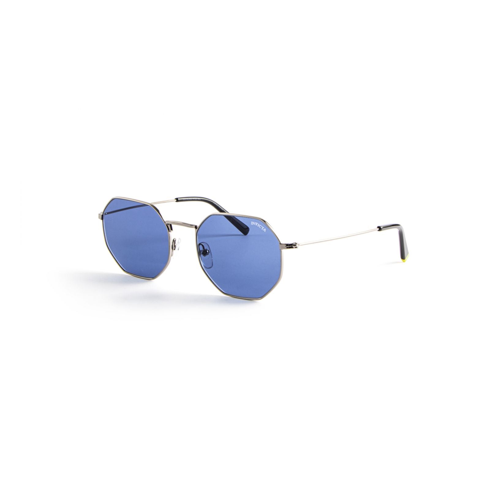 Lentes Invicta eyewear I 29606-IFO-03 Unisex