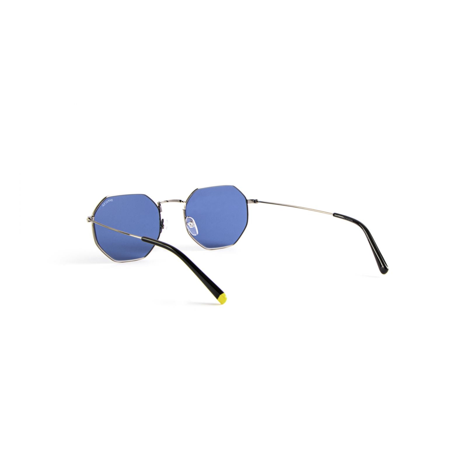 Lentes Invicta eyewear I 29606-IFO-03 Unisex