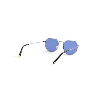 Lentes Invicta eyewear I 29606-IFO-03 Unisex