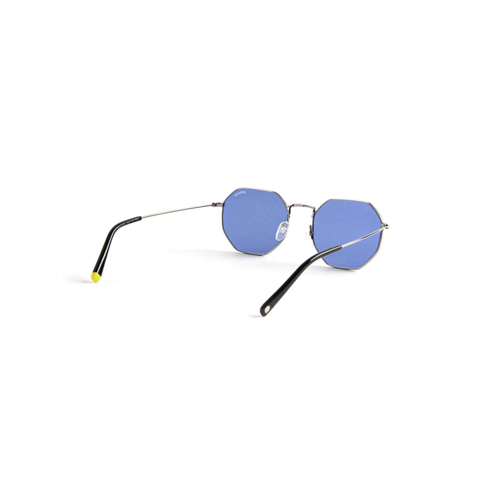 Lentes Invicta eyewear I 29606-IFO-03 Unisex