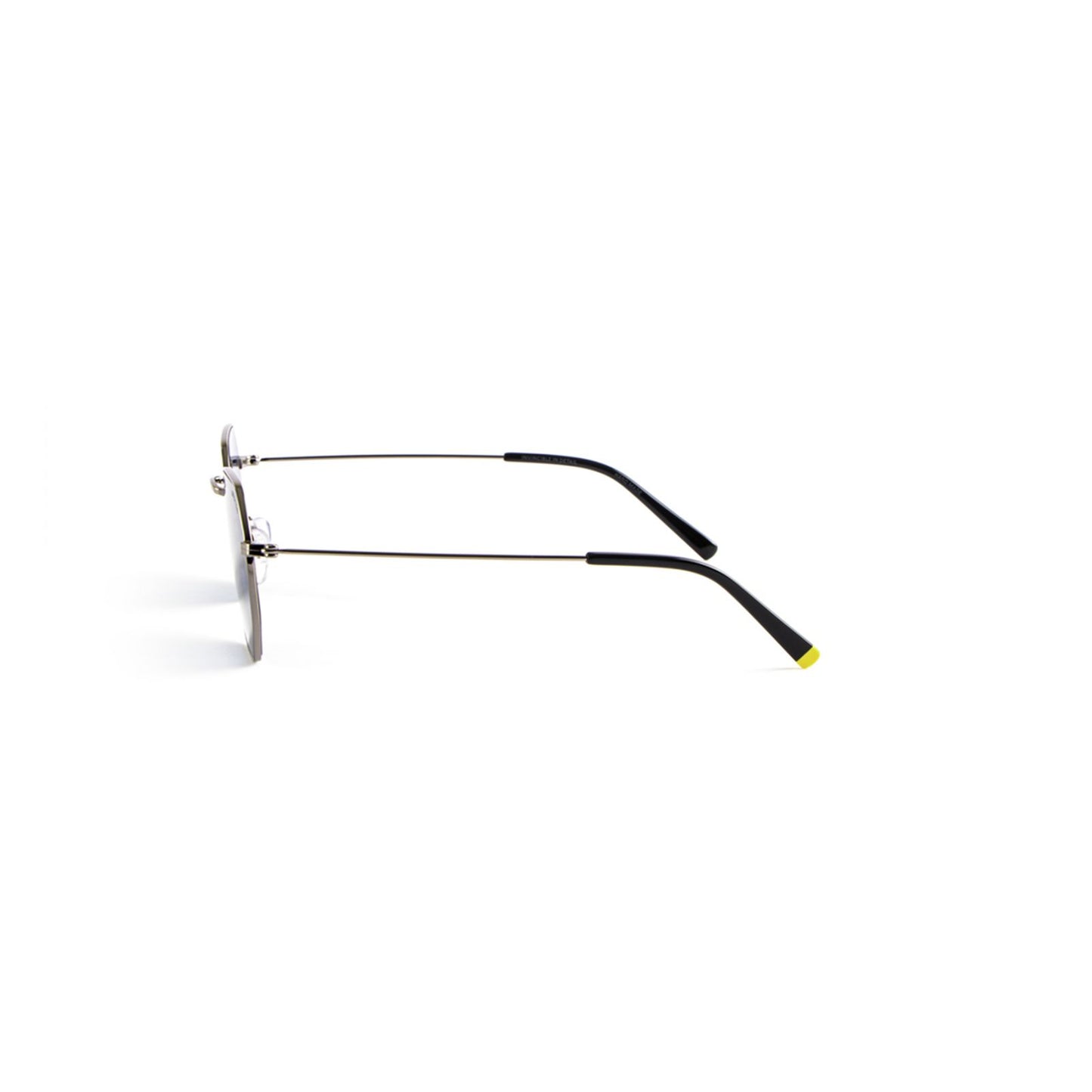 Lentes Invicta eyewear I 29606-IFO-03 Unisex