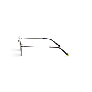 Lentes Invicta eyewear I 29606-IFO-03 Unisex