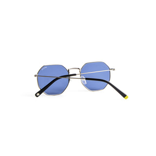 Lentes Invicta eyewear I 29606-IFO-03 Unisex