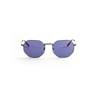Lentes Invicta eyewear I 29606-IFO-01 Unisex