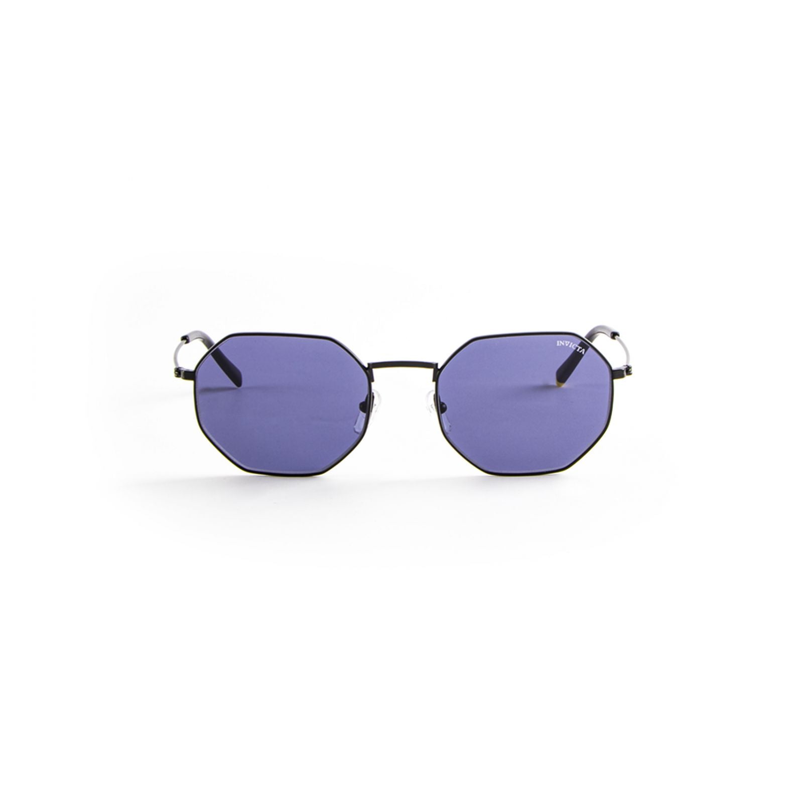 Lentes Invicta eyewear I 29606-IFO-01 Unisex