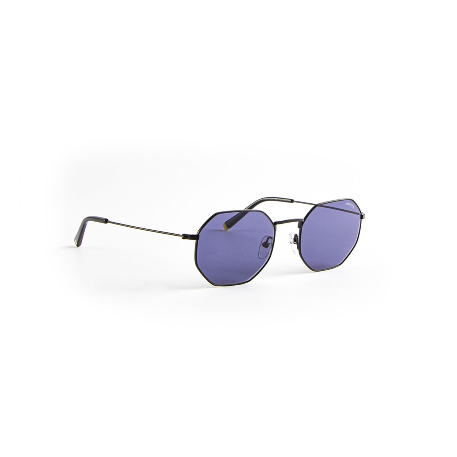 Lentes Invicta eyewear I 29606-IFO-01 Unisex