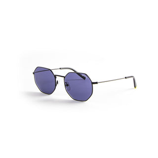 Lentes Invicta eyewear I 29606-IFO-01 Unisex
