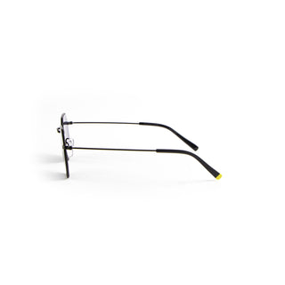 Lentes Invicta eyewear I 29606-IFO-01 Unisex