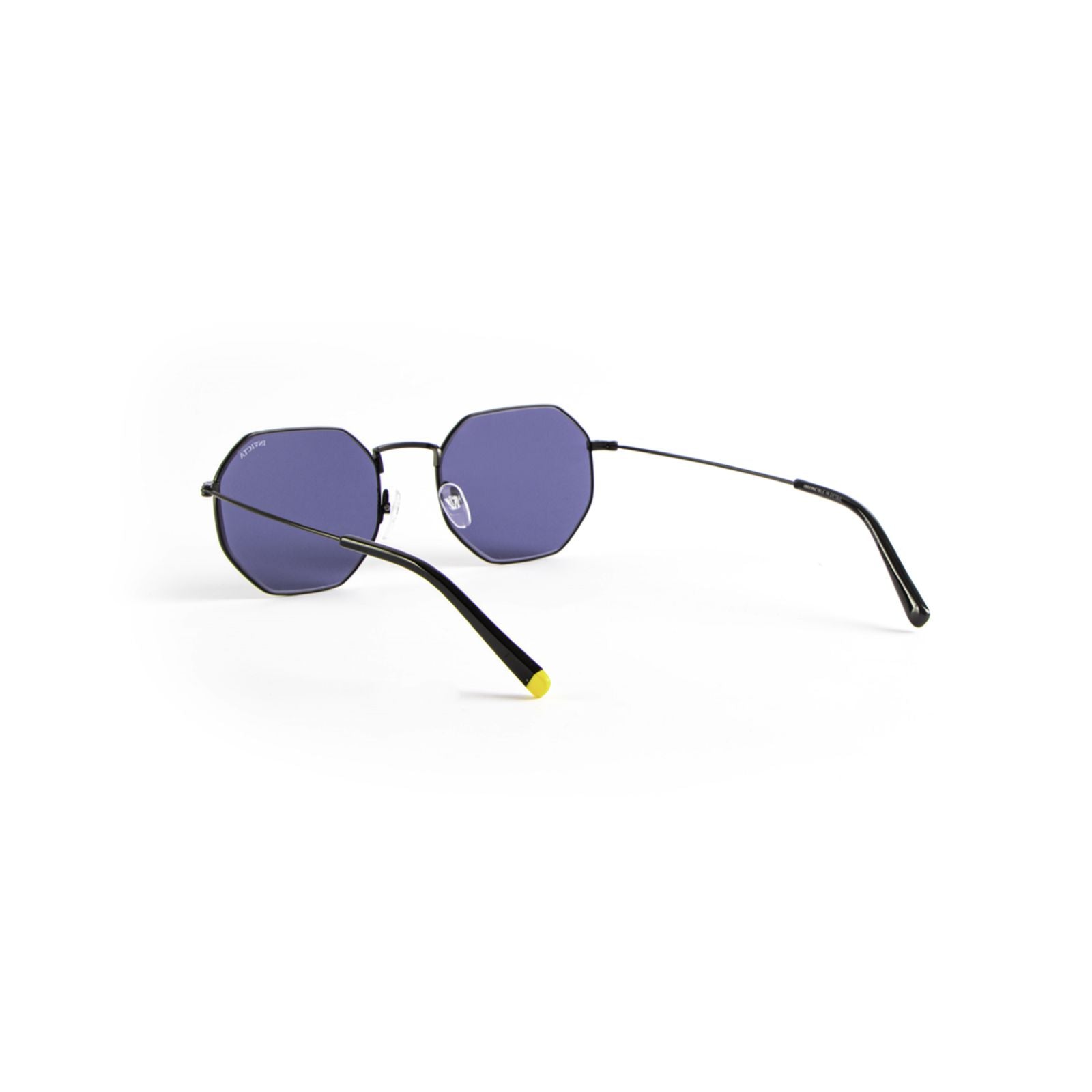 Lentes Invicta eyewear I 29606-IFO-01 Unisex