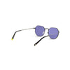 Lentes Invicta eyewear I 29606-IFO-01 Unisex