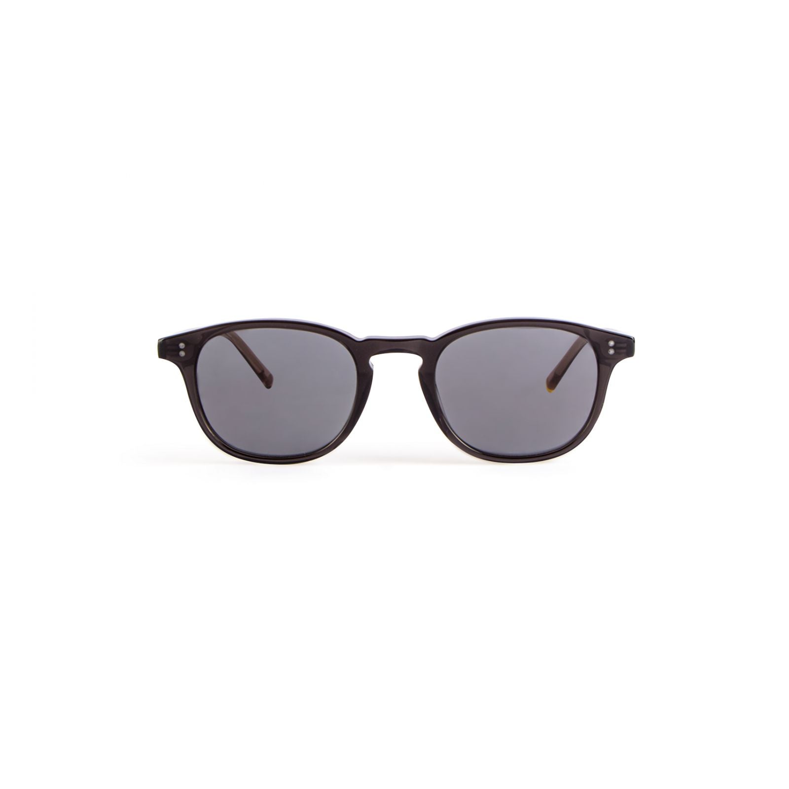 Lentes Invicta eyewear I 9404-PRO-51 Unisex