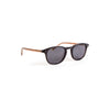 Lentes Invicta eyewear I 9404-PRO-51 Unisex