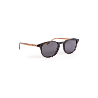 Lentes Invicta eyewear I 9404-PRO-51 Unisex