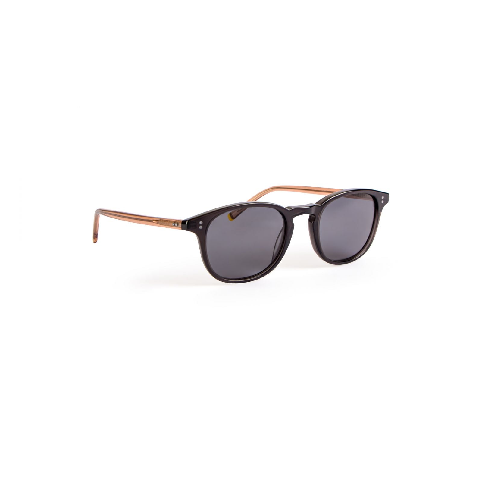 Lentes Invicta eyewear I 9404-PRO-51 Unisex