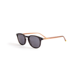 Lentes Invicta eyewear I 9404-PRO-51 Unisex