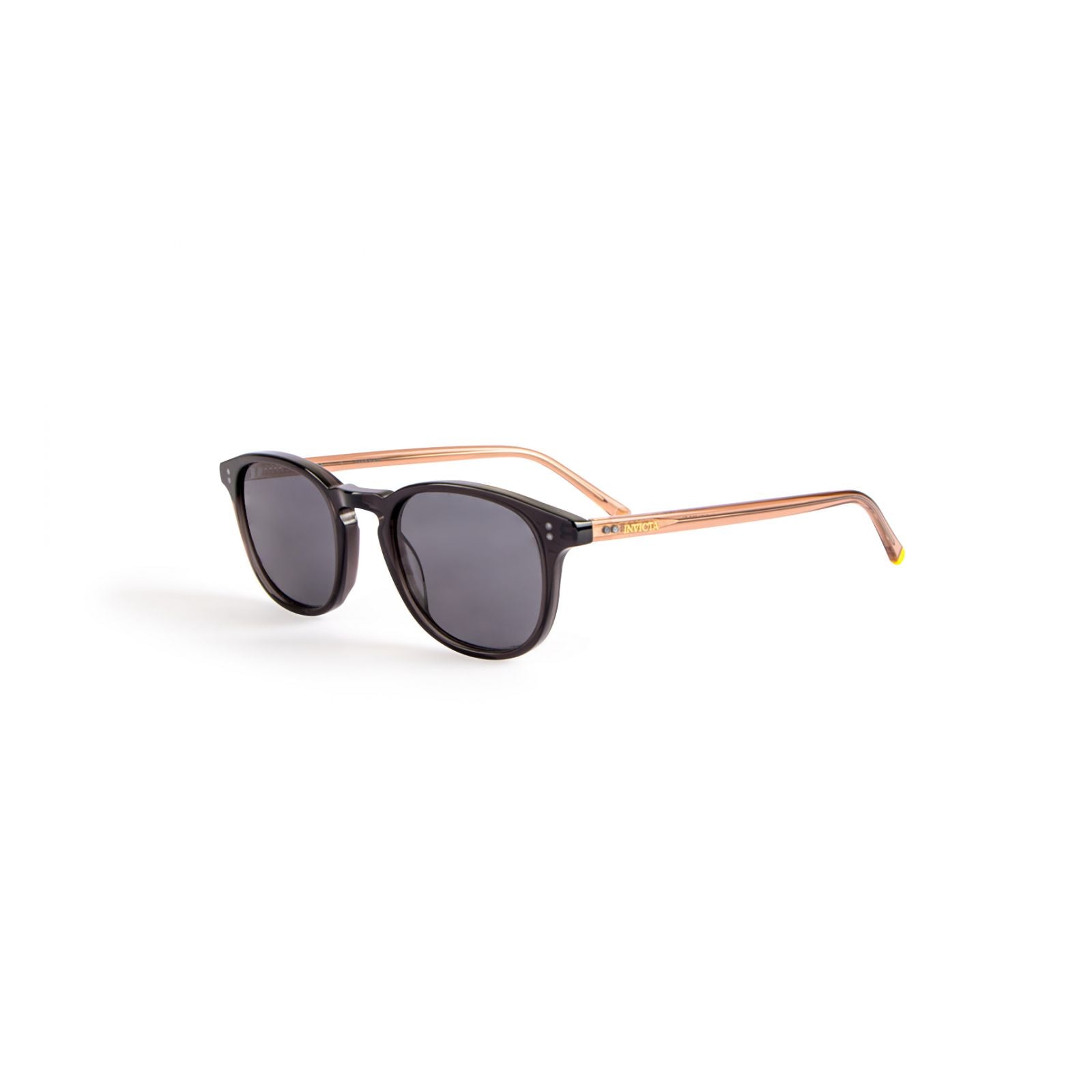 Lentes Invicta eyewear I 9404-PRO-51 Unisex