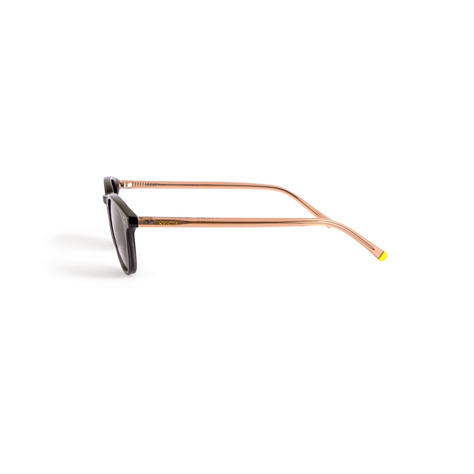Lentes Invicta eyewear I 9404-PRO-51 Unisex