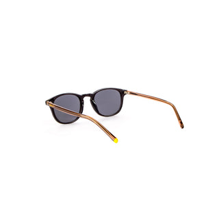 Lentes Invicta eyewear I 9404-PRO-51 Unisex