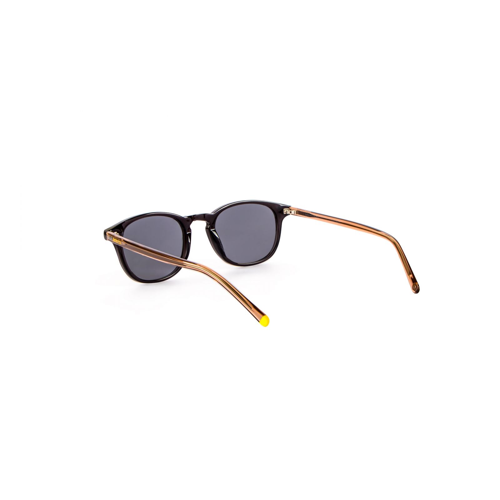 Lentes Invicta eyewear I 9404-PRO-51 Unisex