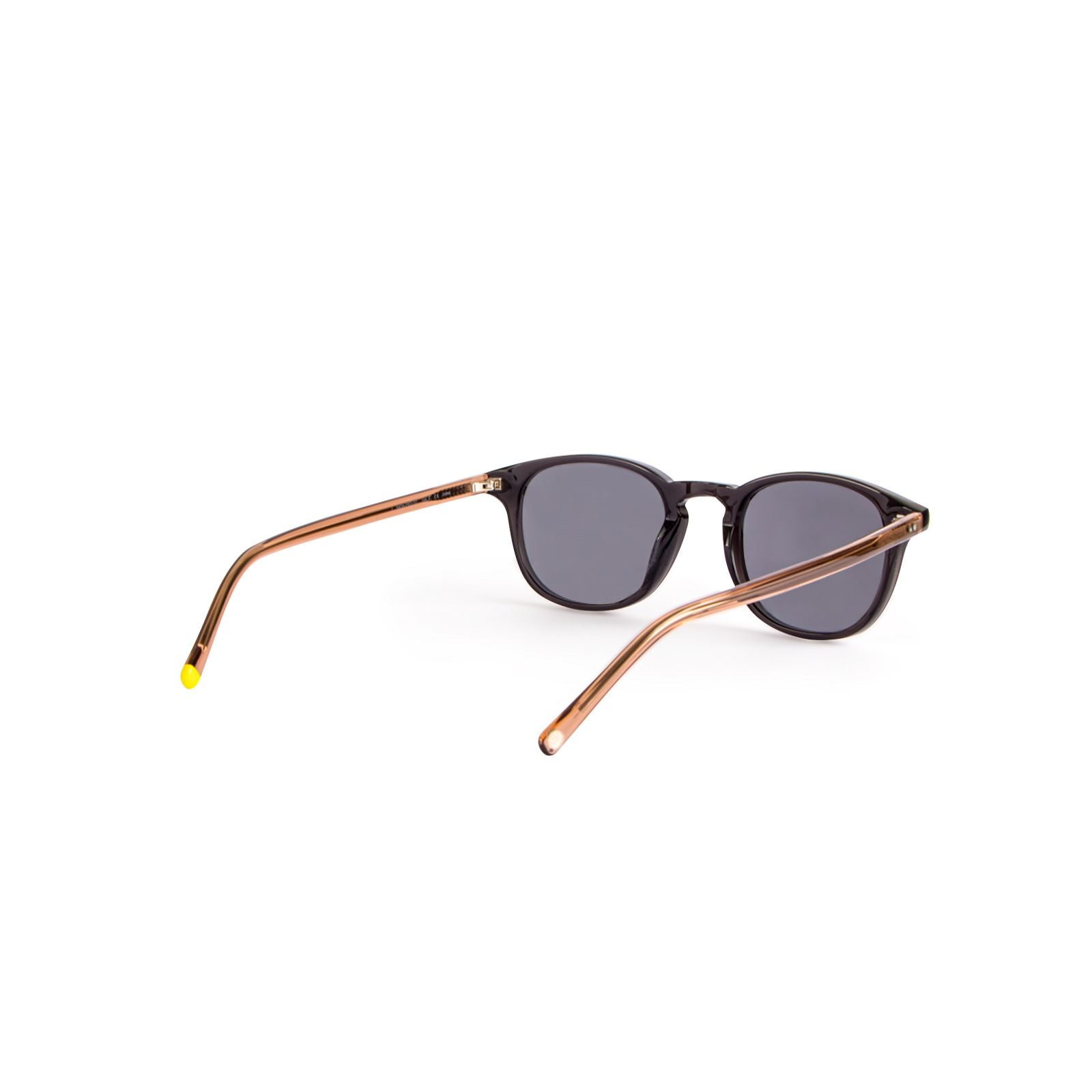 Lentes Invicta eyewear I 9404-PRO-51 Unisex