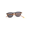 Lentes Invicta eyewear I 9404-PRO-51 Unisex